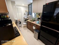 Parc Life (D27), Condominium #574290281